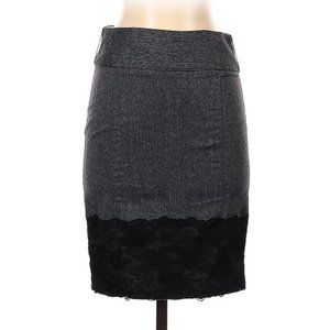 Vintage Stooshy size small sexy casual dress